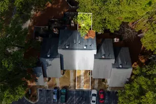 1207 Huntsman Ct, Fayetteville, NC 28303 - Photo 28