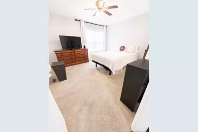 1207 Huntsman Court, Fayetteville, NC 28303 - Photo 20