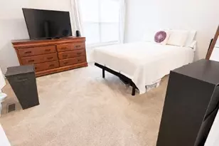 1207 Huntsman Ct, Fayetteville, NC 28303 - Photo 20