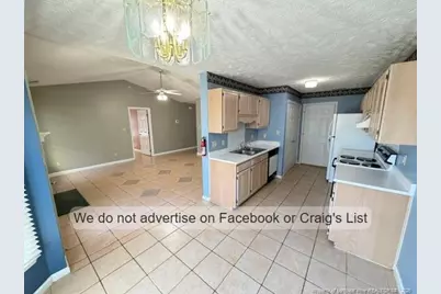 108 Peregrine Place, Rockfish, NC 28306 - Photo 4