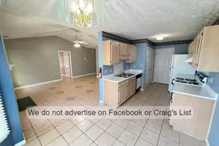 108 Peregrine Pl, Rockfish, NC 28306 - Photo 4