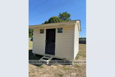 108 Peregrine Place, Rockfish, NC 28306 - Photo 14