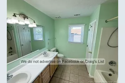 108 Peregrine Place, Rockfish, NC 28306 - Photo 8