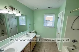 108 Peregrine Pl, Fayetteville, NC 28306 - Photo 8