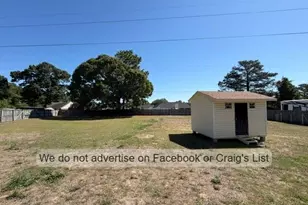108 Peregrine Pl, Fayetteville, NC 28306 - Photo 12