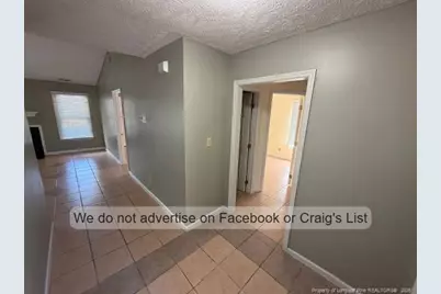 108 Peregrine Place, Rockfish, NC 28306 - Photo 2