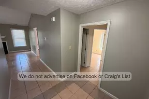 108 Peregrine Pl, Rockfish, NC 28306 - Photo 2
