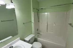 108 Peregrine Pl, Fayetteville, NC 28306 - Photo 10