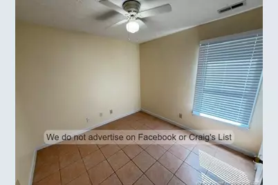 108 Peregrine Place, Rockfish, NC 28306 - Photo 12