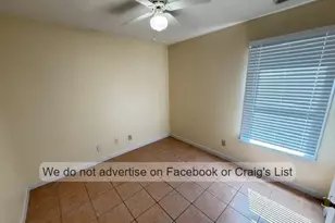 108 Peregrine Pl, Rockfish, NC 28306 - Photo 12