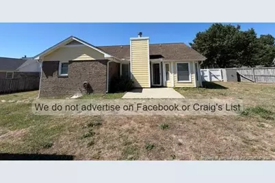 108 Peregrine Place, Rockfish, NC 28306 - Photo 14