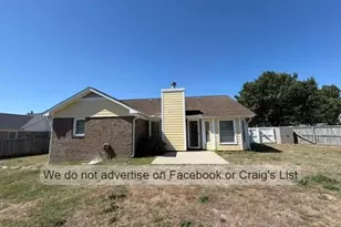 108 Peregrine Pl, Rockfish, NC 28306 - Photo 14