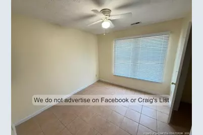 108 Peregrine Place, Rockfish, NC 28306 - Photo 10