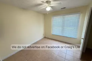 108 Peregrine Pl, Rockfish, NC 28306 - Photo 10