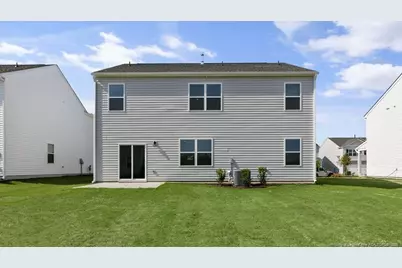 1137 Shoreline Drive, Vass, NC 28394 - Photo 32