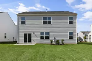 1137 Shoreline Dr, Vass, NC 28394 - Photo 32