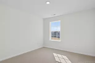 1137 Shoreline Dr, Vass, NC 28394 - Photo 22