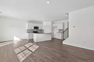 1137 Shoreline Dr, Vass, NC 28394 - Photo 12