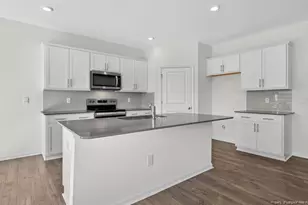1137 Shoreline Dr, Vass, NC 28394 - Photo 8