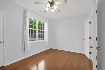 3950 Bardstown Court, Fayetteville, NC 28304 - Photo 22