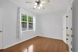 3950 Bardstown Ct, Fayetteville, NC 28304 - Photo 22