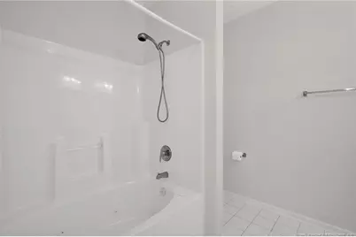 3950 Bardstown Court, Fayetteville, NC 28304 - Photo 26
