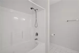 3950 Bardstown Ct, Fayetteville, NC 28304 - Photo 26