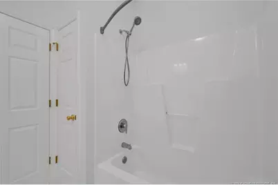 3950 Bardstown Court, Fayetteville, NC 28304 - Photo 18