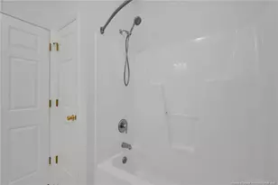 3950 Bardstown Ct, Fayetteville, NC 28304 - Photo 18