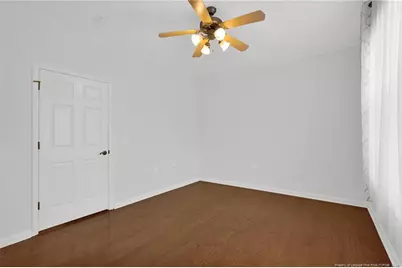 3950 Bardstown Court, Fayetteville, NC 28304 - Photo 16