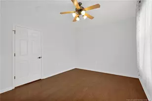 3950 Bardstown Ct, Fayetteville, NC 28304 - Photo 16