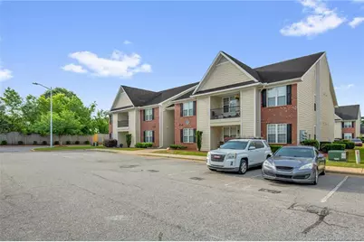 3950 Bardstown Court, Fayetteville, NC 28304 - Photo 36