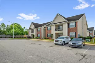 3950 Bardstown Ct, Fayetteville, NC 28304 - Photo 36