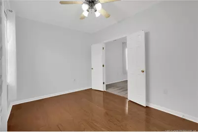 3950 Bardstown Court, Fayetteville, NC 28304 - Photo 20