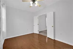 3950 Bardstown Ct, Fayetteville, NC 28304 - Photo 20