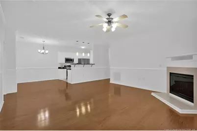 3950 Bardstown Court, Fayetteville, NC 28304 - Photo 6