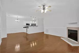 3950 Bardstown Ct, Fayetteville, NC 28304 - Photo 6