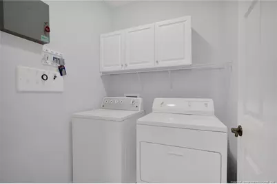 3950 Bardstown Court, Fayetteville, NC 28304 - Photo 14