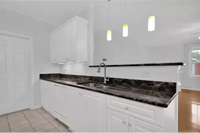 3950 Bardstown Court, Fayetteville, NC 28304 - Photo 10