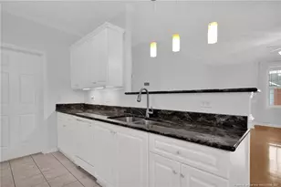 3950 Bardstown Ct, Fayetteville, NC 28304 - Photo 10