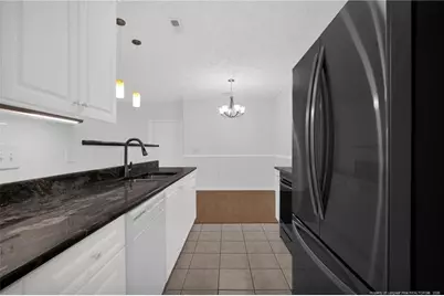 3950 Bardstown Court, Fayetteville, NC 28304 - Photo 12