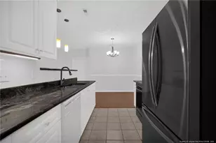 3950 Bardstown Ct, Fayetteville, NC 28304 - Photo 12