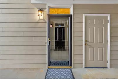 3950 Bardstown Court, Fayetteville, NC 28304 - Photo 34