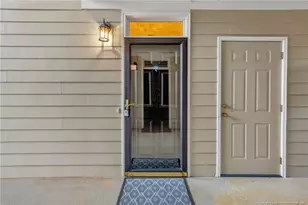 3950 Bardstown Ct, Fayetteville, NC 28304 - Photo 34
