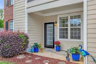 3950 Bardstown Ct, Fayetteville, NC 28304 - Photo 2