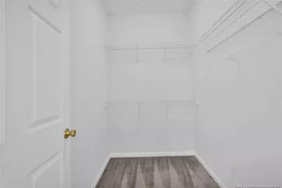 3950 Bardstown Court, Fayetteville, NC 28304 - Photo 28