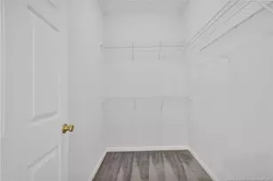 3950 Bardstown Ct, Fayetteville, NC 28304 - Photo 28