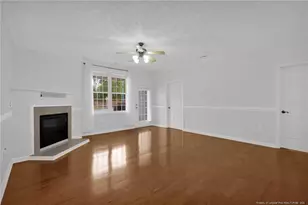 3950 Bardstown Ct, Fayetteville, NC 28304 - Photo 4