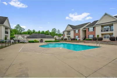 3950 Bardstown Court, Fayetteville, NC 28304 - Photo 32