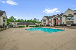 3950 Bardstown Ct, Fayetteville, NC 28304 - Photo 32